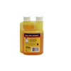 Yellow Jacket 69713 8 Oz. (240 Ml) Universal A/C (6 Pak)