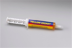 Yellow Jacket 69727, A/C Dye Applicator - Individual