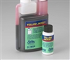 Yellow Jacket 69735 8 Oz. (240 Ml) Oil And Fluid Dye