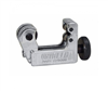 Uniweld 70000 1/8" - 7/8" O.D. Mini-Tube Cutter