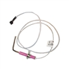 Hot Surface Igniter Flame Sensor