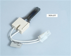 Hot Surface Igniter