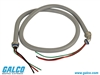 MARS 84134 Electrical Wiring Whip