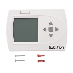 Nordyne 920621F Digital Programmable IQ Drive Thermostat 24v