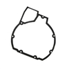 93048 Gasket