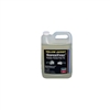 Yellow Jacket 93096 Gallon of Vacuum Oil - Case of 6