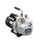 Yellow Jacket 93514 Superevac 134A Pump 4 Cfm