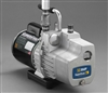 Yellow Jacket 93533 SuperEvac Ammonia Vacuum Pump w/ Pump Exhaust, 190 L/M; 115/230V, 50 Hz