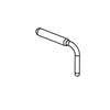 93644 Bullet Pump Handle