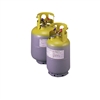 95026 Refrigerant Recovery Tank