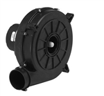 Fasco A122 Specific Purpose OEM Replacement Blower Assembly
