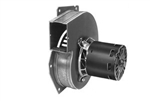 Fasco A143 3000 RPM Trane CW Inducer Motor (115V)