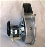 B1859005S Inducer Blower Assembly - gmp