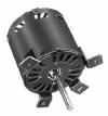 FLUE EXHAUST & DRAFT BOOSTER BLOWER 1/30 HP