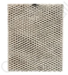 Trion G-206-6 Humidifier Filter