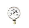 Uniweld G8SD Replacement Gauge For Use With RHP400 Nitrogen Regulator