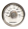 GA0700 APPION Gauge