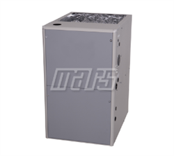 Mars GUH92A054B4XE Gas Furnace Upflow/Horiz 92%