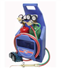 Uniweld K23P Patriot Oxy-Acetylene Portable Weld, Braze Outfit