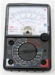 MA-Line Analog Multimeter Test Instrument MA-12816