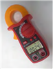 Mini Auto-Ranging Clamp-On Meter w/ CAPACITANCE MA-3268WC