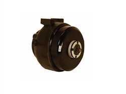 Fasco UB551, Unit Bearing Fan Motor