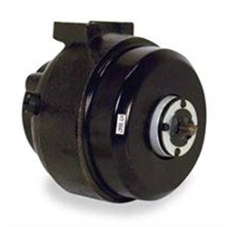 Fasco UB556, Unit Bearing Fan Motor