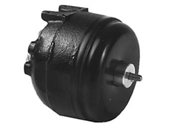 Fasco UB582 Unit Bearing Motor