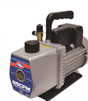 Uniweld Ductless Mini-Split 1.5 CFM Vacuum Pump