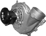 Fasco A051 Specific Purpose OEM Replacement Blower Assembly -