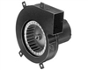 Fasco A064 64 to 1200 OEM Replacement CFM Centrifugal Blower Assembly