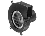 Fasco A064 64 to 1200 OEM Replacement CFM Centrifugal Blower Assembly