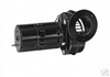 Fasco A083 1-Speed 3000 RPM 83 CFM 1/60 HP York Centrifugal Blower (230V)