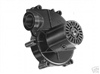Fasco A086 1-Speed 3200 RPM Rheem Draft Inducer Motor (115V)