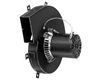 Fasco A118 64 to 1200 CFM OEM Replacement Centrifugal Blower Assembly