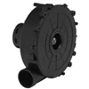 Fasco A123 1-Speed 3300 RPM 1/18 HP Nordyne Inducer Motor (115V)