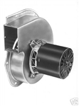 Fasco A131 Specific Purpose OEM Replacement Blower Assembly