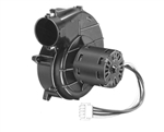 Fasco A136 Specific Purpose OEM Replacement Blower Assembly