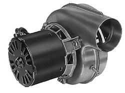 Fasco A138 Specific Purpose OEM Replacement Blower Assembly