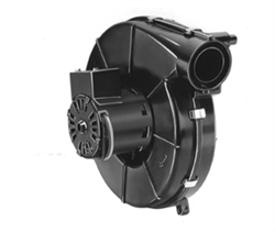 Fasco A145 Specific Purpose OEM Replacement Blower Assembly