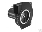 Fasco A148 1-Speed 3000 RPM Draft Inducer Motor (208/230V)