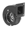 Fasco A167 15 to 65 CFM Centrifugal Blower Assembly