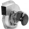 Fasco A181 1-Speed 3192 RPM 1/30 HP Goodman Draft Inducer Motor (115V)