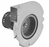 Fasco A210 2-Speed 3000 RPM 1/30 HP Lennox Draft Inducer Motor (115V)