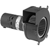 Fasco A244 1-Speed 3300 RPM 1/20 HP Rheem Draft Inducer Motor (208/230V)