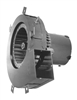 Fasco A251 1-Speed 3000 RPM 1/35 HP Skymark Draft Inducer Motor (208/230V)