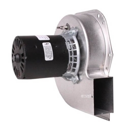 Fasco A288 Specific Purpose OEM Replacement Blower Assembly