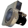 Fasco A330 1-Speed 1/12 HP 3200 RPM Draft Inducer Blower Motor (208/230V)