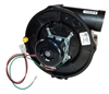 Fasco A979, Draft Inducer Blower Motor