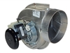 Fasco A990, Draft Inducer Blower Motor